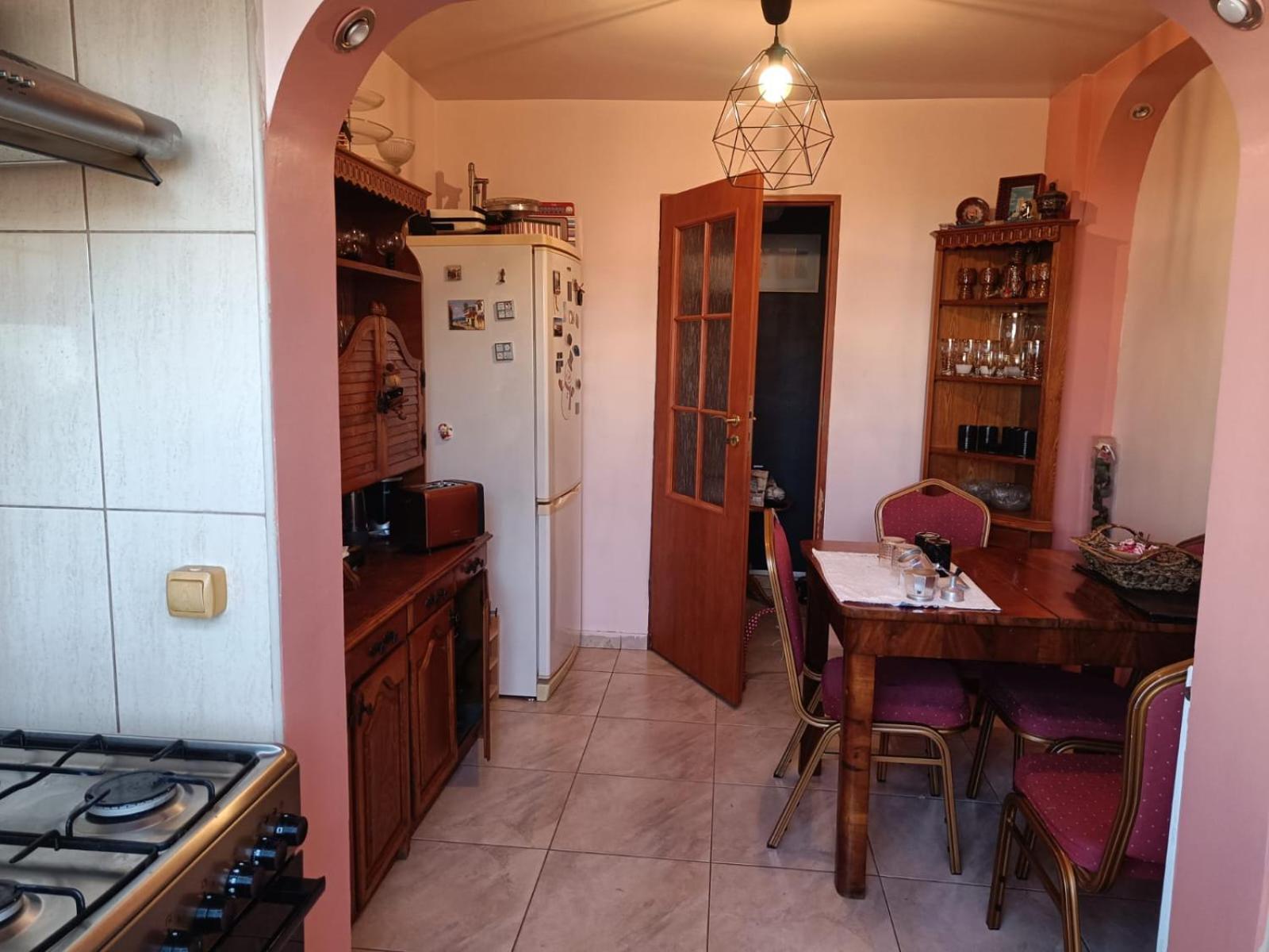 Grati'S House Daire Köstence Dış mekan fotoğraf
